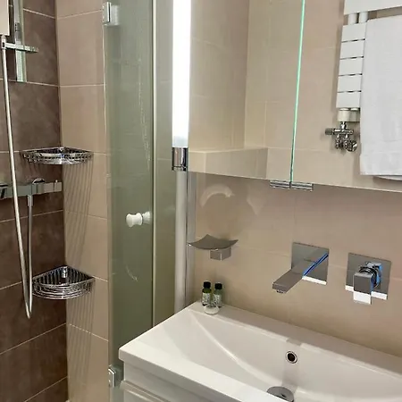 Idealement Situee A 50m De La Croisette Cannes