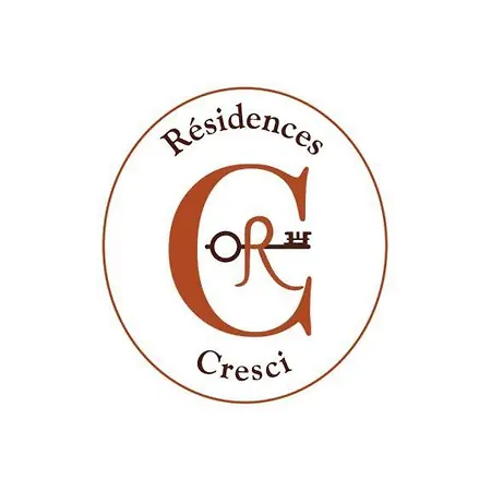 Idealement Situee A 50m De La Croisette